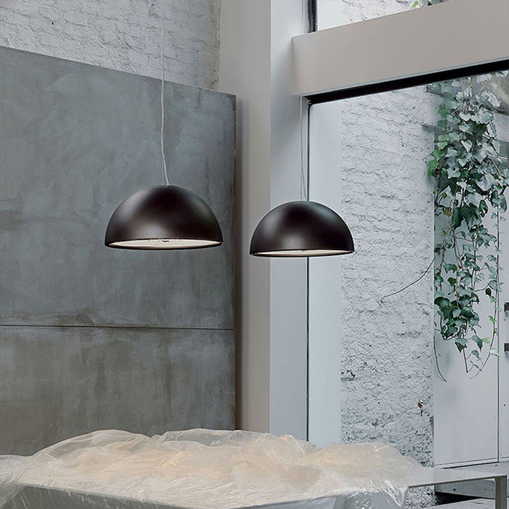 Embossed_Skygarden_Pendant_Light_10