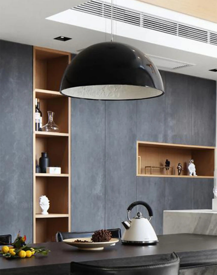 Embossed_Skygarden_Pendant_Light_11