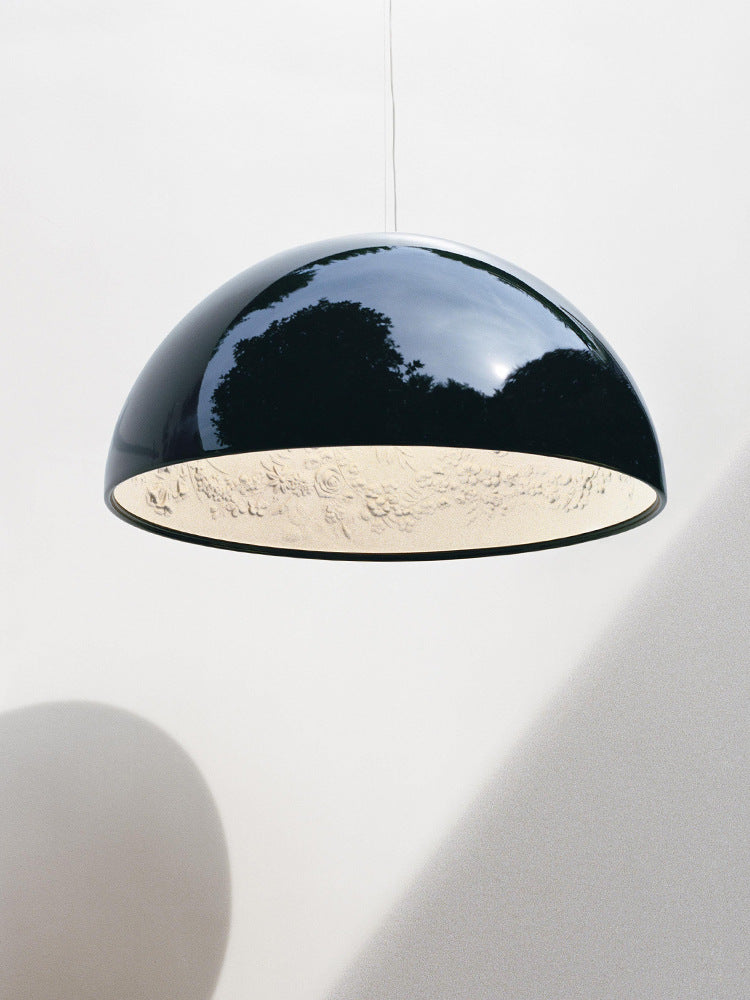 Embossed_Skygarden_Pendant_Light_12