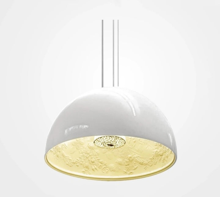 Embossed_Skygarden_Pendant_Light_15