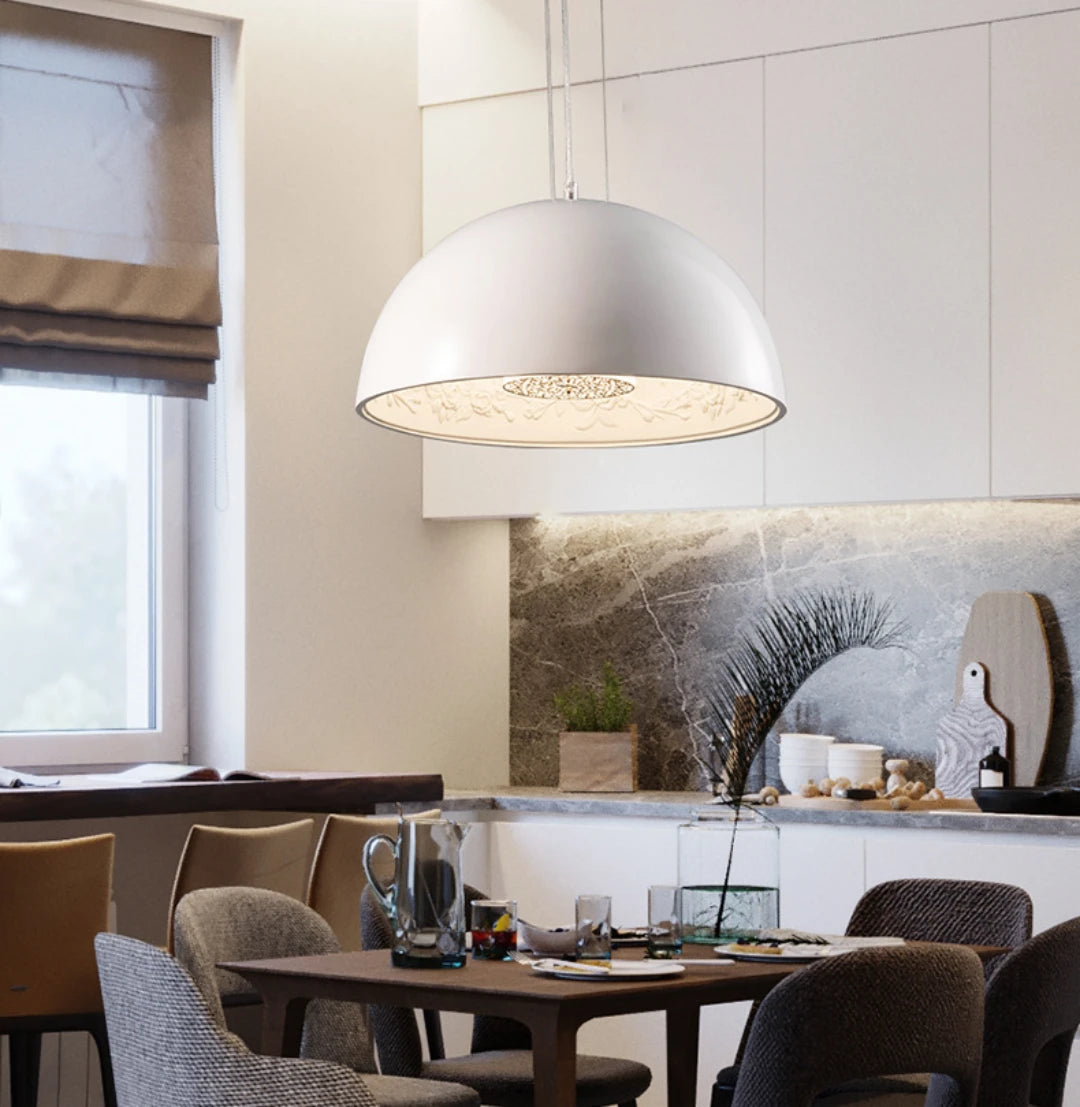 Embossed_Skygarden_Pendant_Light_14