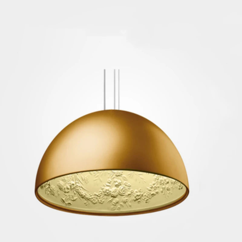 Embossed_Skygarden_Pendant_Light_16