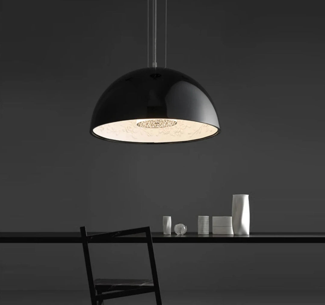 Embossed_Skygarden_Pendant_Light_2