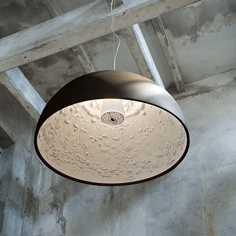 Embossed_Skygarden_Pendant_Light_20