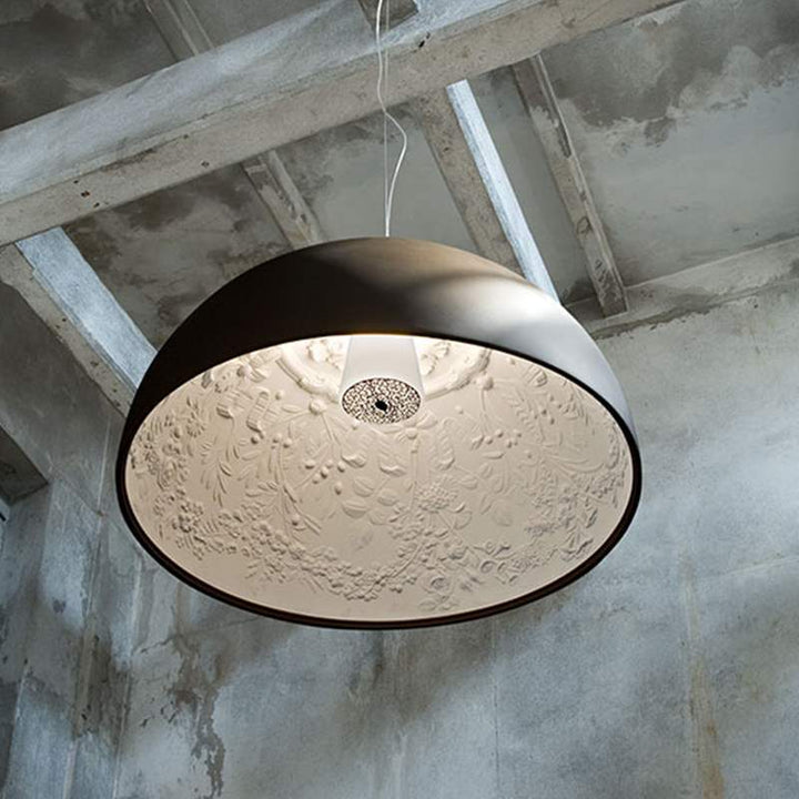 Embossed_Skygarden_Pendant_Light_20