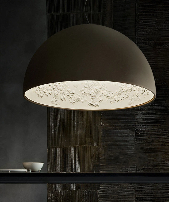 Embossed_Skygarden_Pendant_Light_21