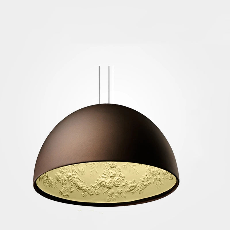 Embossed_Skygarden_Pendant_Light_22