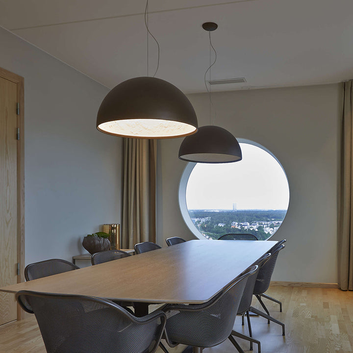 Embossed_Skygarden_Pendant_Light_3