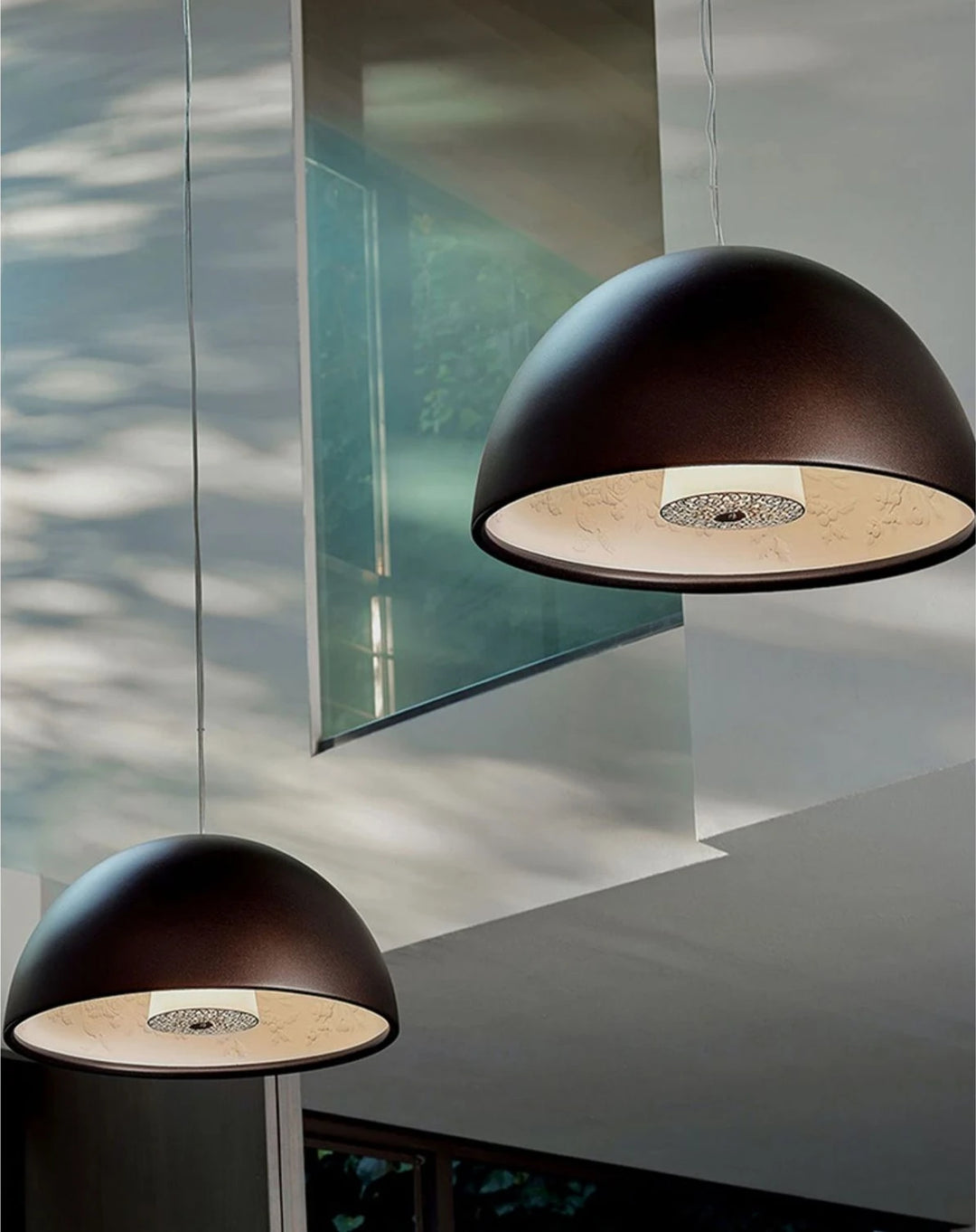 Embossed_Skygarden_Pendant_Light_6