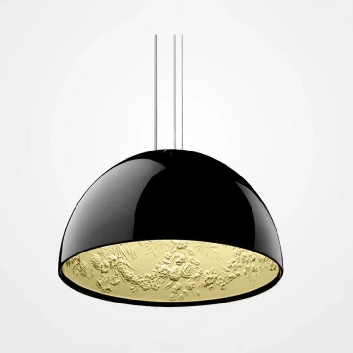 Embossed_Skygarden_Pendant_Light_7