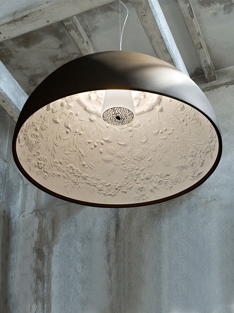 Embossed_Skygarden_Pendant_Light_8