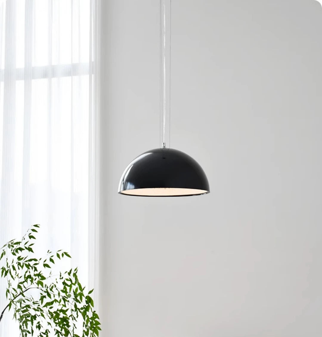 Embossed_Skygarden_Pendant_Light_8