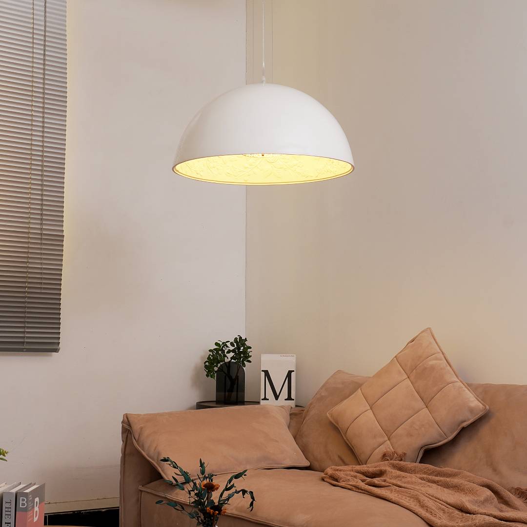 Embossed_Skygarden_Pendant_Light_A_1