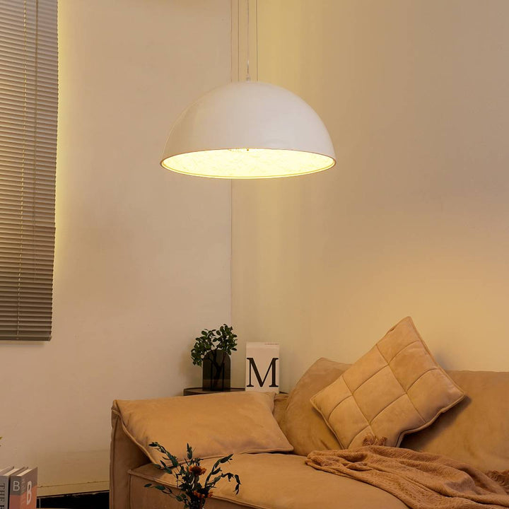 Embossed_Skygarden_Pendant_Light_A_2