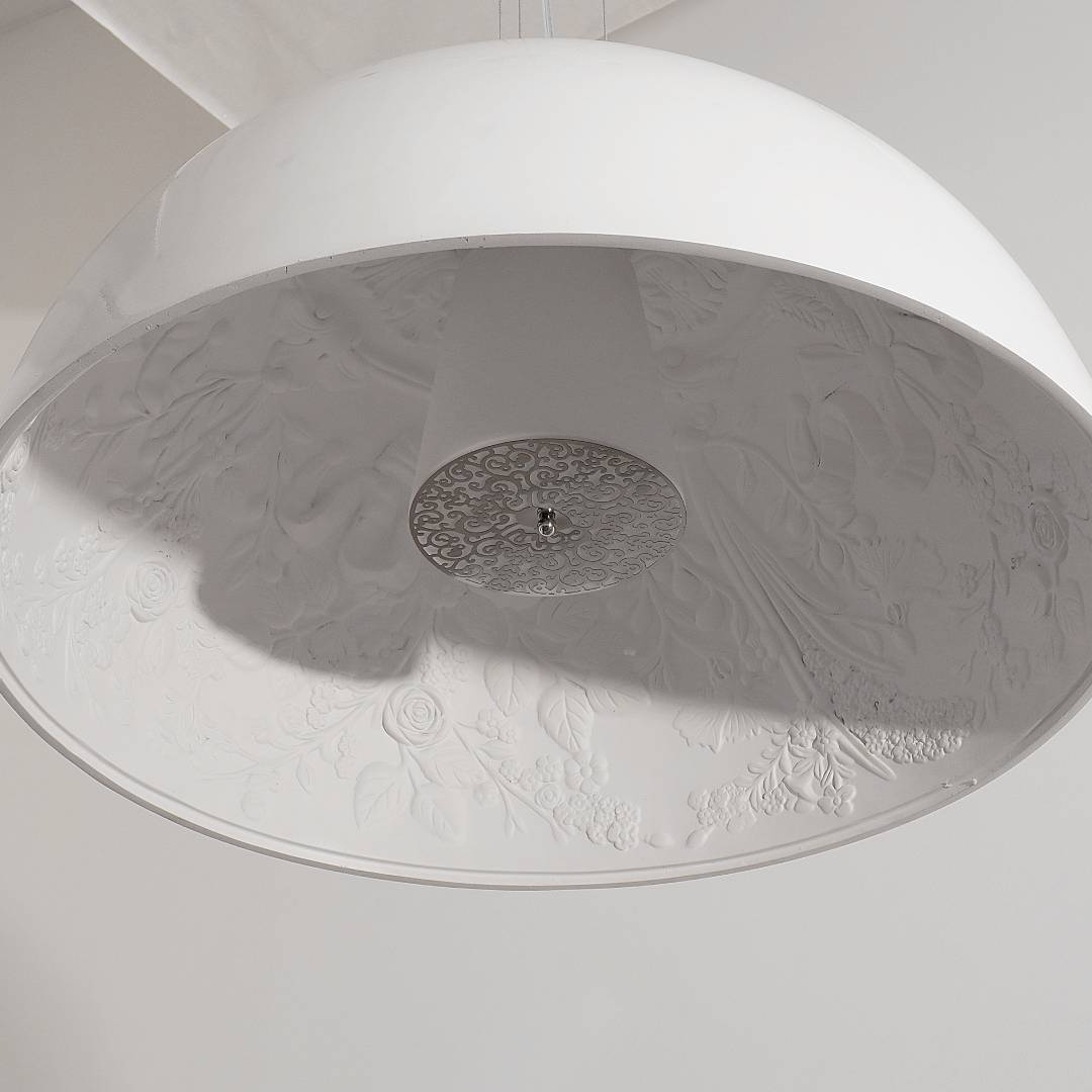 Embossed_Skygarden_Pendant_Light_A_4