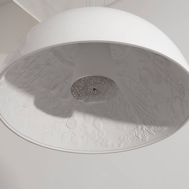 Embossed_Skygarden_Pendant_Light_A_4