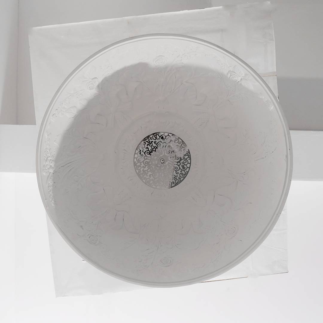 Embossed_Skygarden_Pendant_Light_A_5