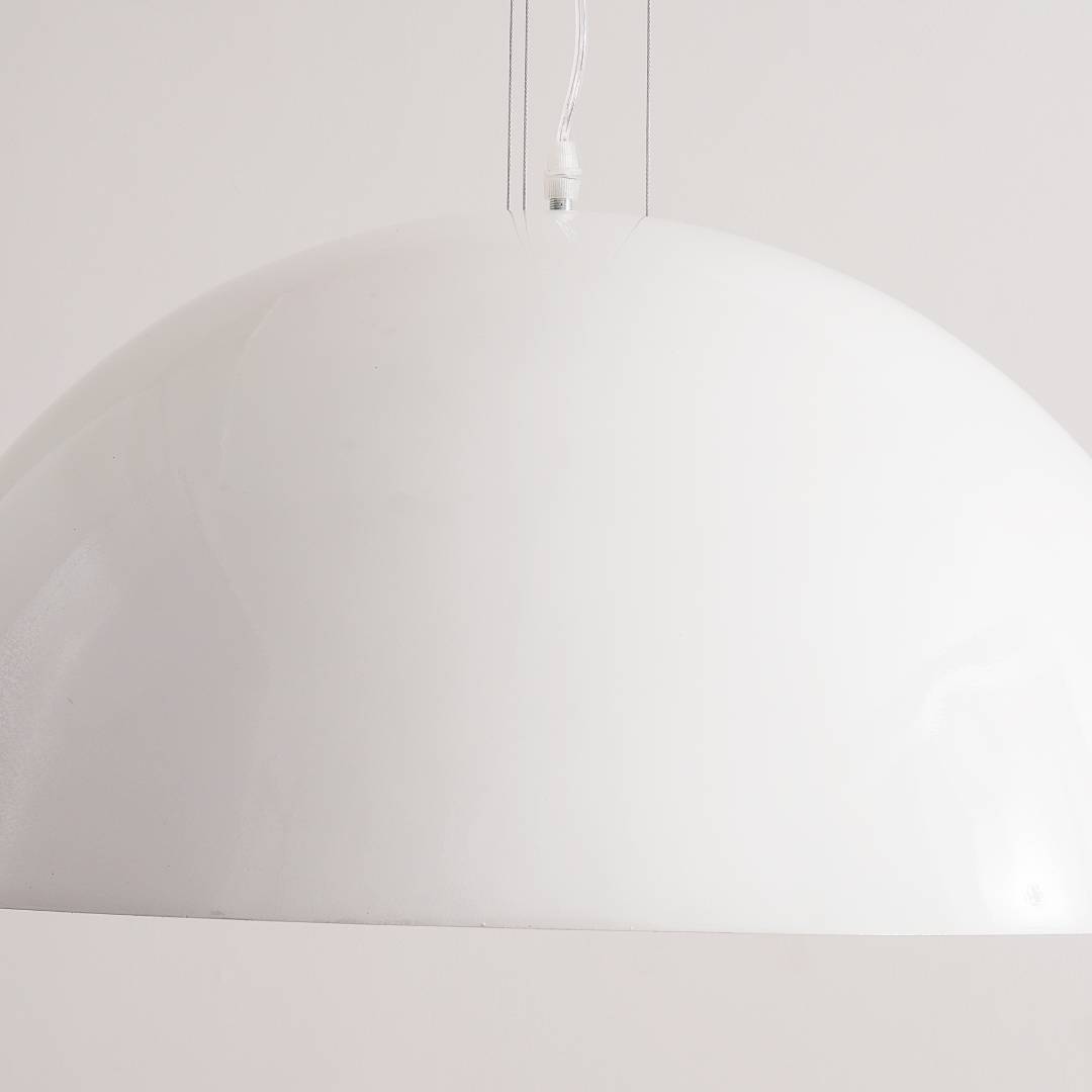 Embossed_Skygarden_Pendant_Light_A_6