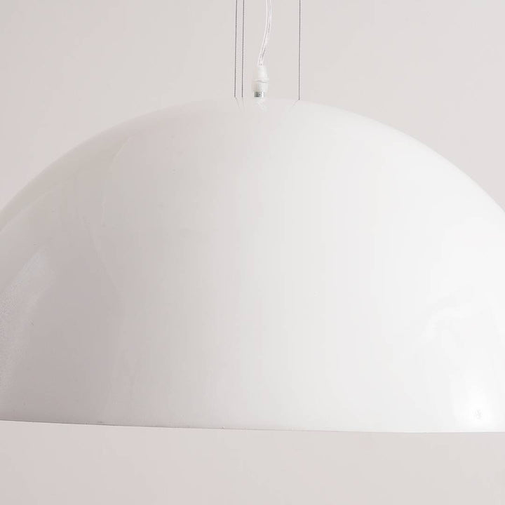Embossed_Skygarden_Pendant_Light_A_6