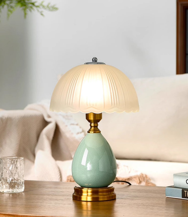 Emerald_Green_Table_Lamp_12
