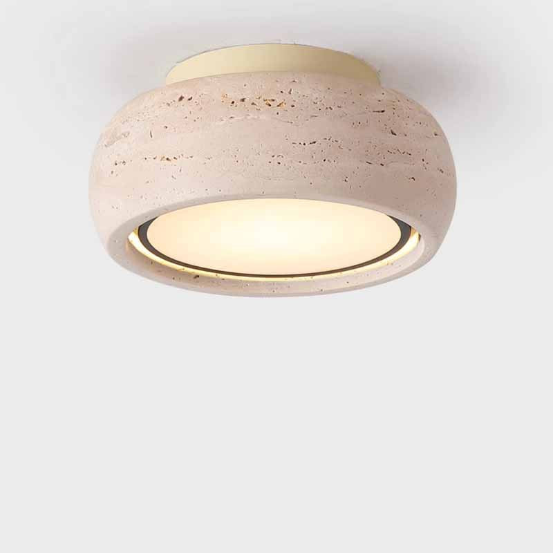 Emiliano_Ceiling_Lamp_01