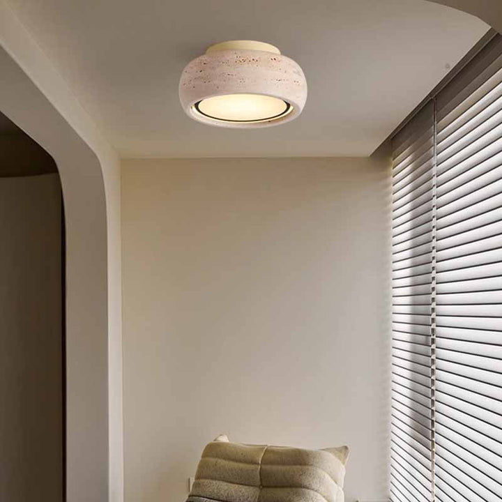Emiliano_Ceiling_Lamp_02