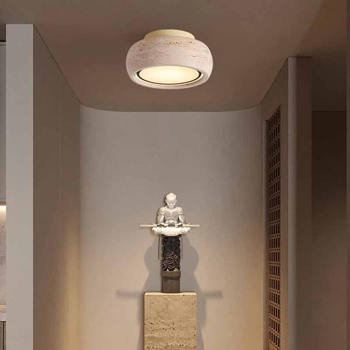 Emiliano_Ceiling_Lamp_03