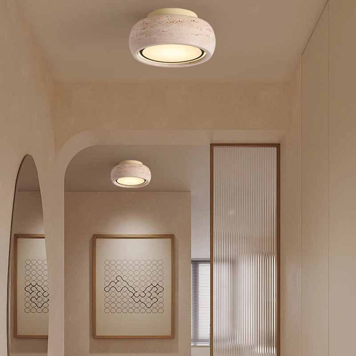 Emiliano_Ceiling_Lamp_04