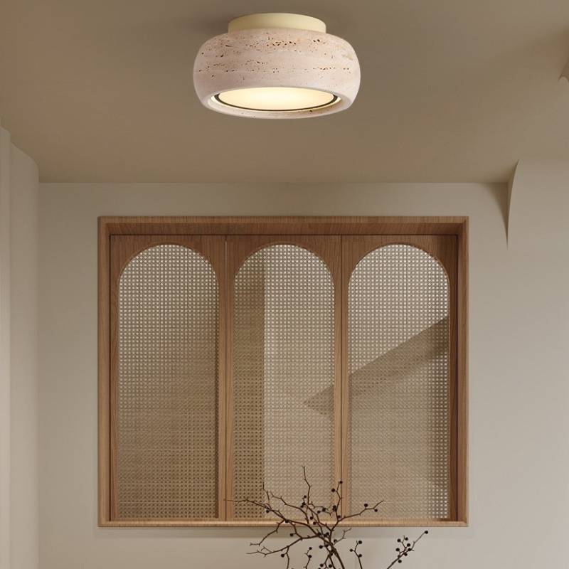 Emiliano_Ceiling_Lamp_05