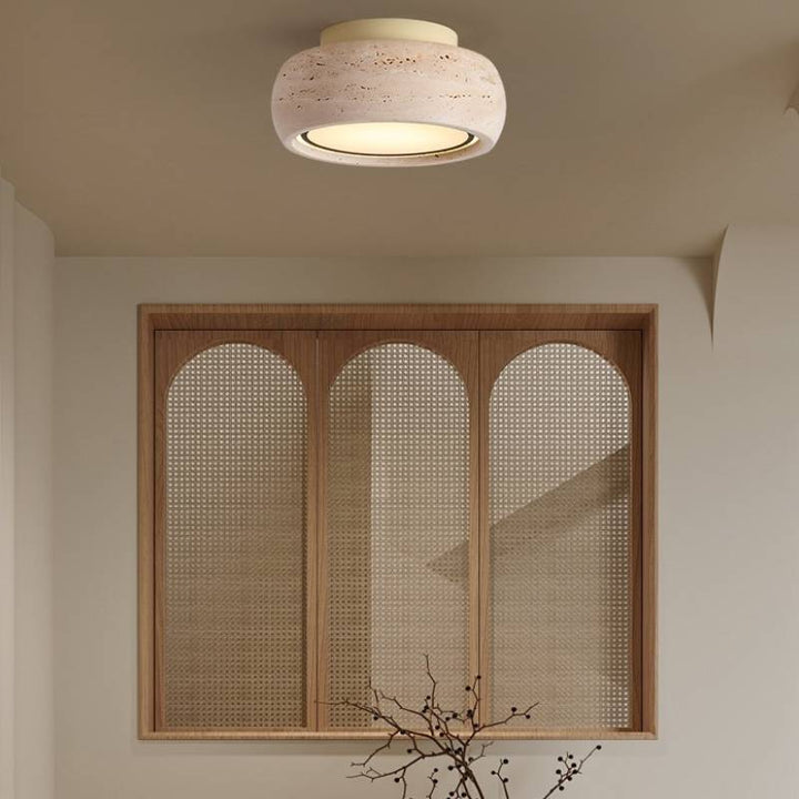 Emiliano_Ceiling_Lamp_05