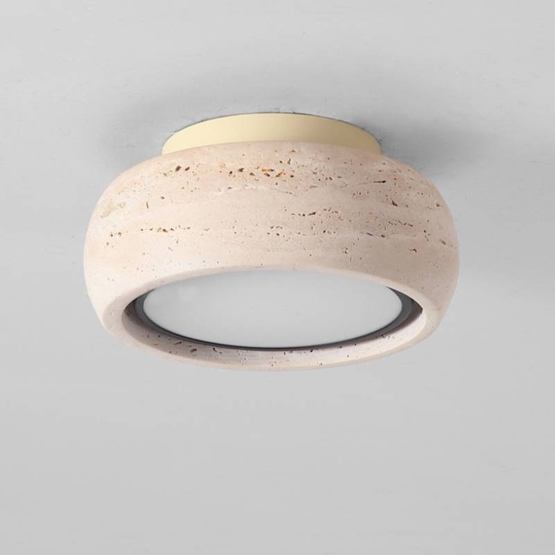 Emiliano_Ceiling_Lamp_06