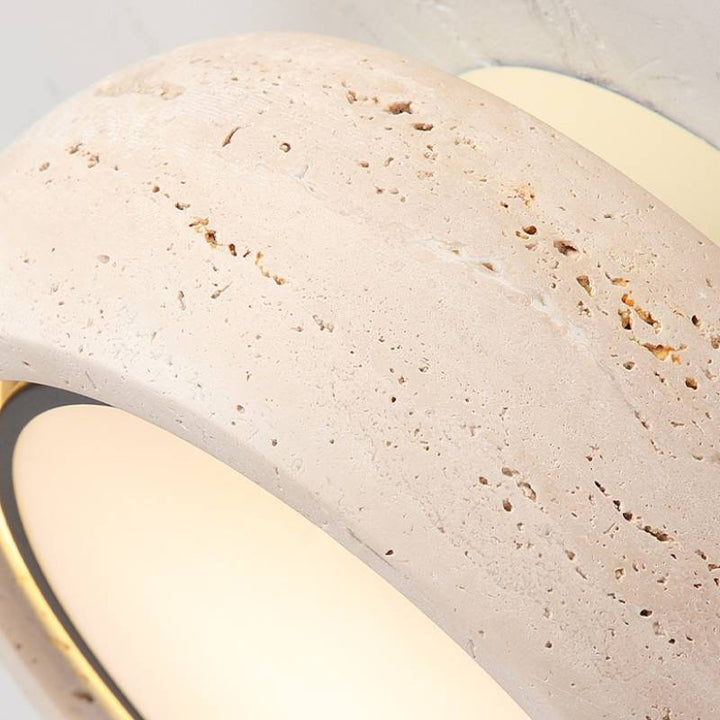 Emiliano_Ceiling_Lamp_07