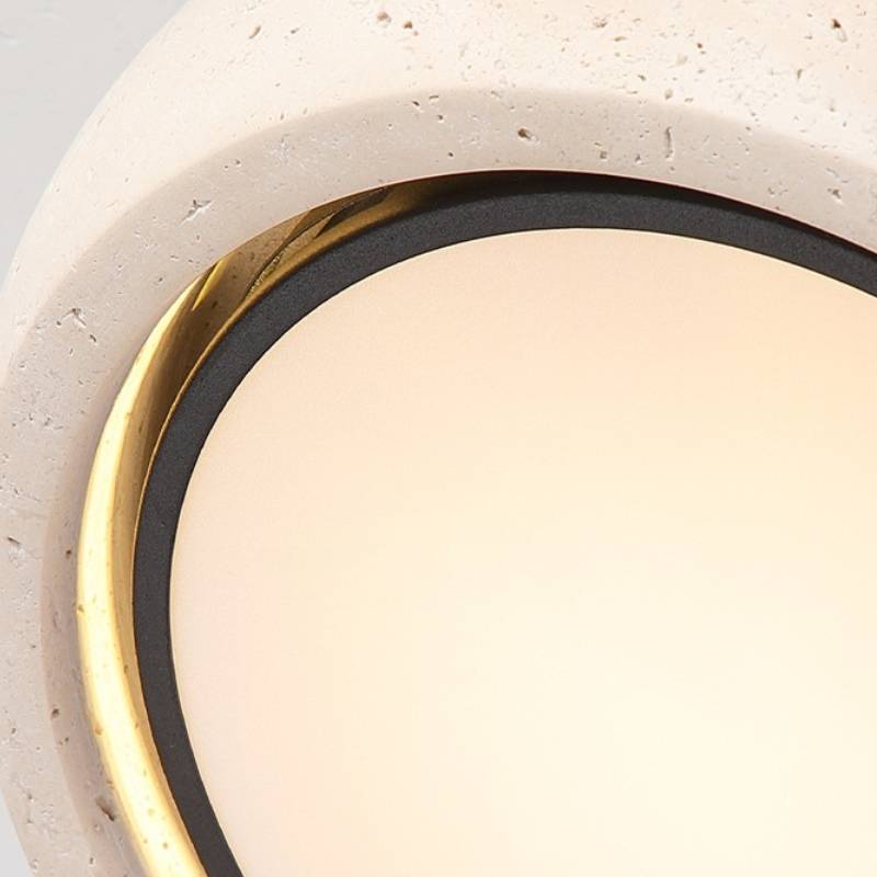 Emiliano_Ceiling_Lamp_08