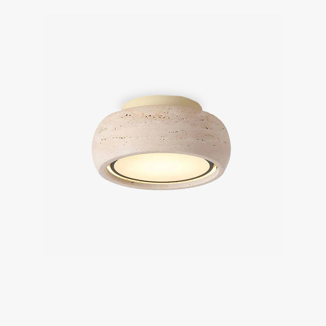 Emiliano_Ceiling_Lamp_09