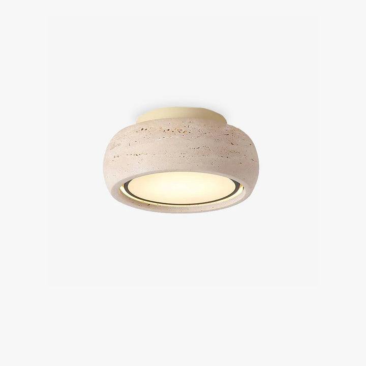 Emiliano_Ceiling_Lamp_09