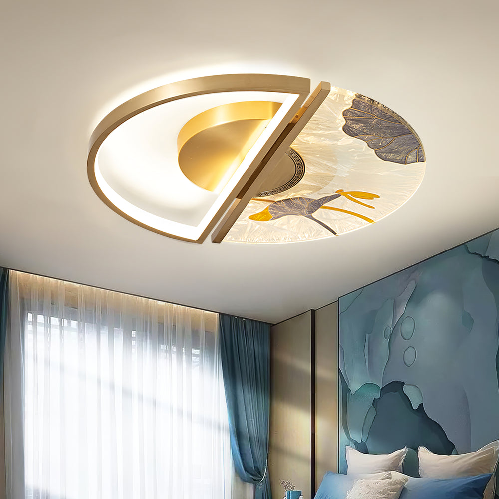 Enamel_Color_Ceiling_Lamp_06