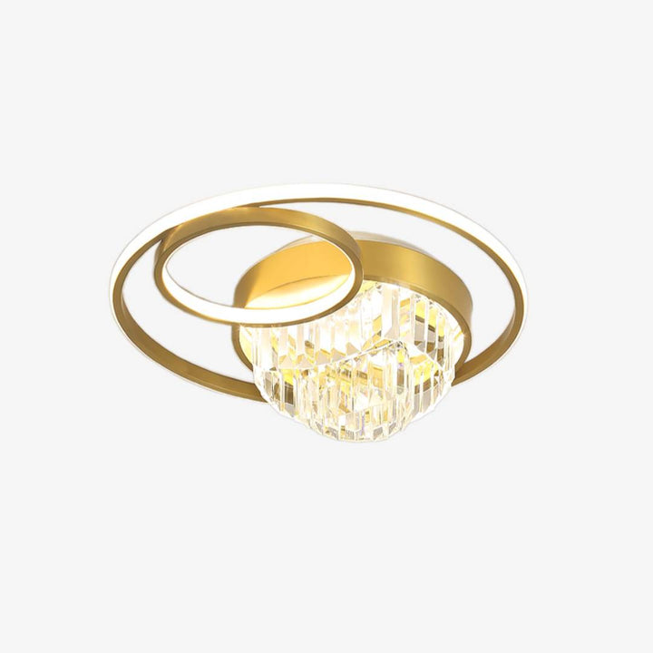 Encircling_Hills_Ceiling_Light_01