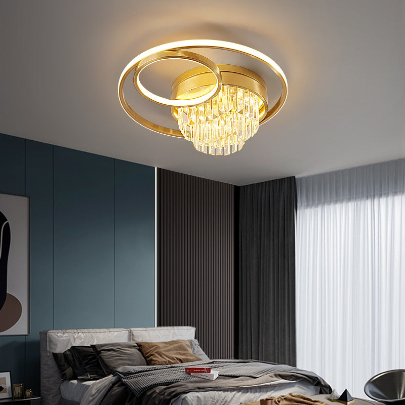 Encircling_Hills_Ceiling_Light_02