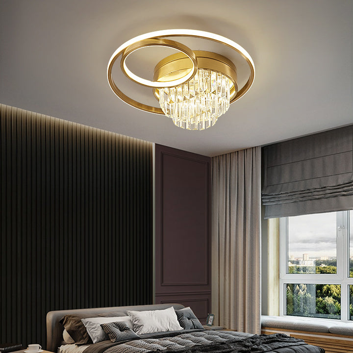 Encircling_Hills_Ceiling_Light_03