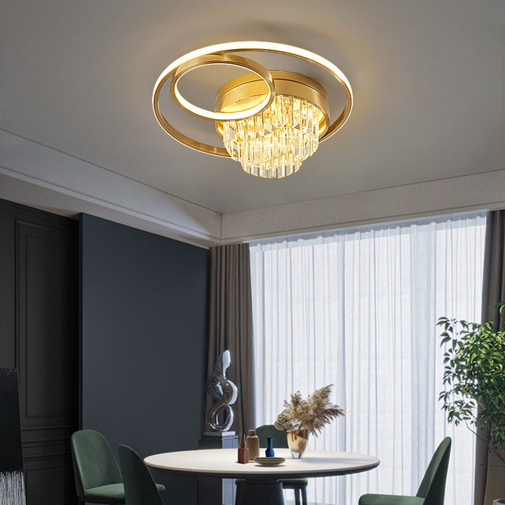 Encircling_Hills_Ceiling_Light_04