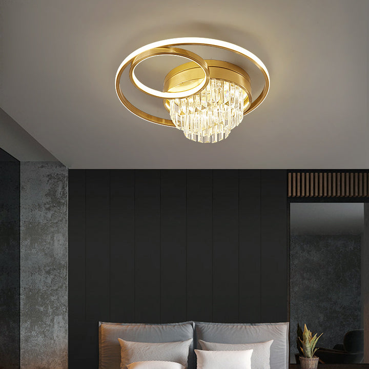 Encircling_Hills_Ceiling_Light_05