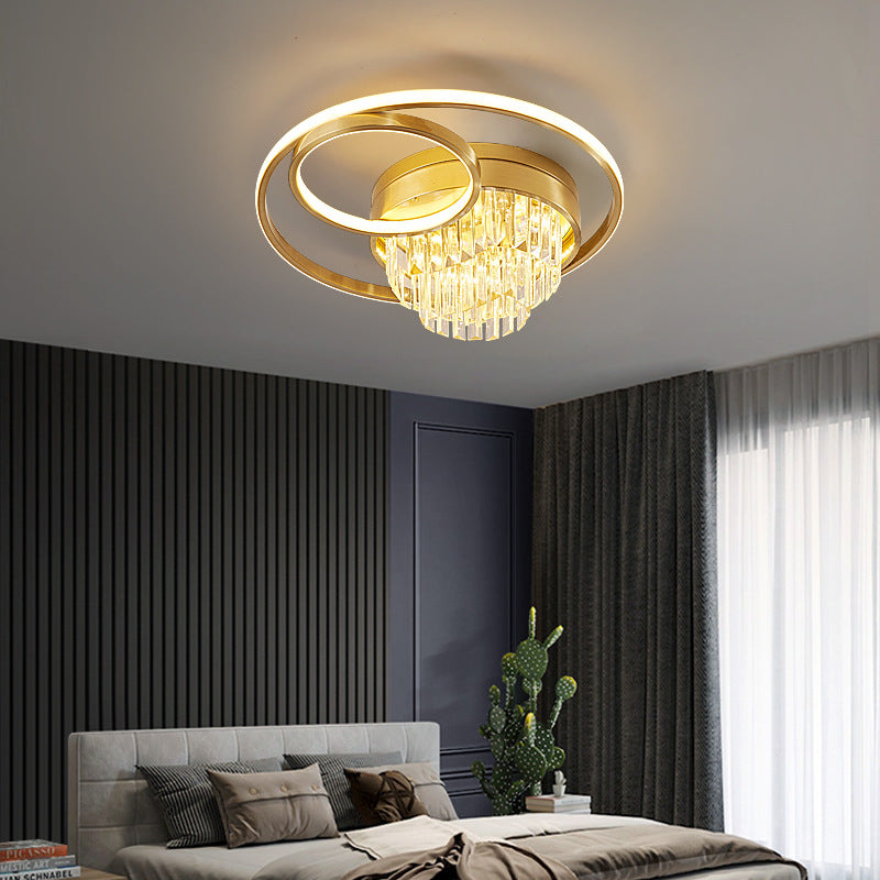 Encircling_Hills_Ceiling_Light_06