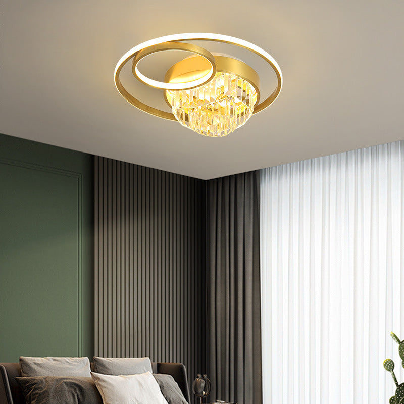 Encircling_Hills_Ceiling_Light_07