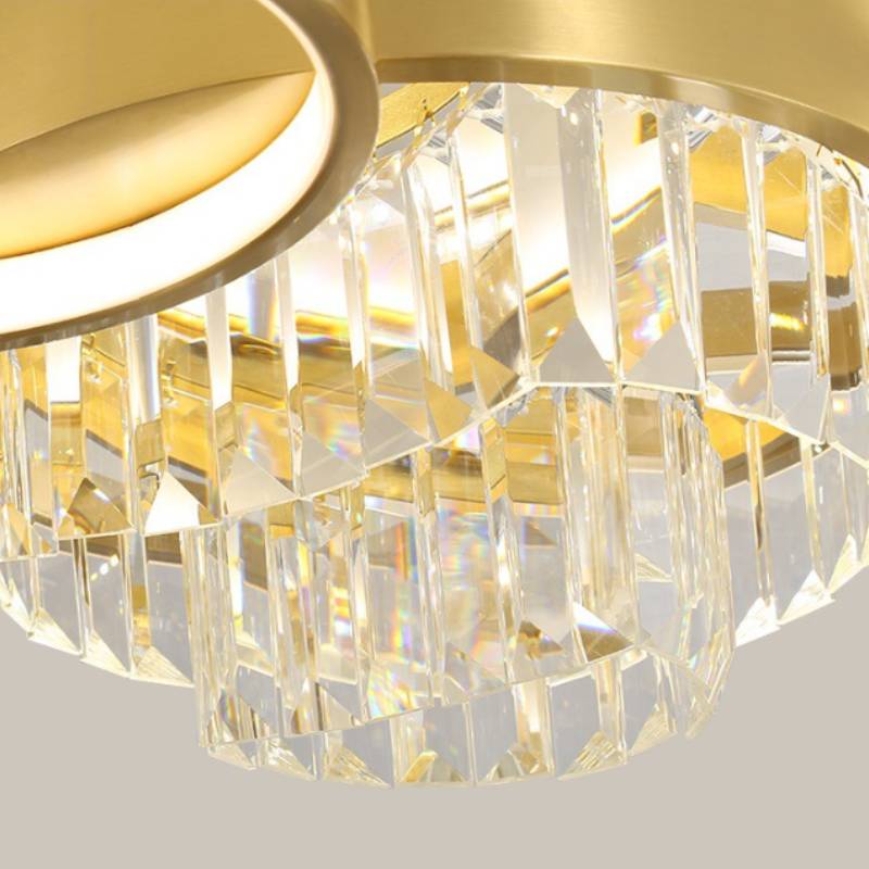 Encircling_Hills_Ceiling_Light_08