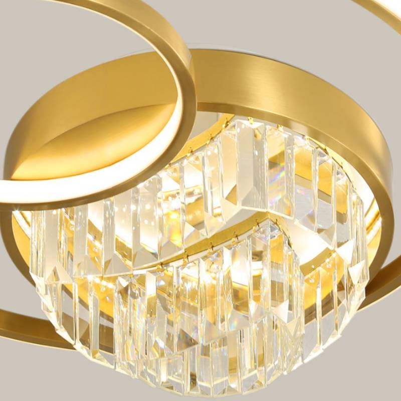 Encircling_Hills_Ceiling_Light_09