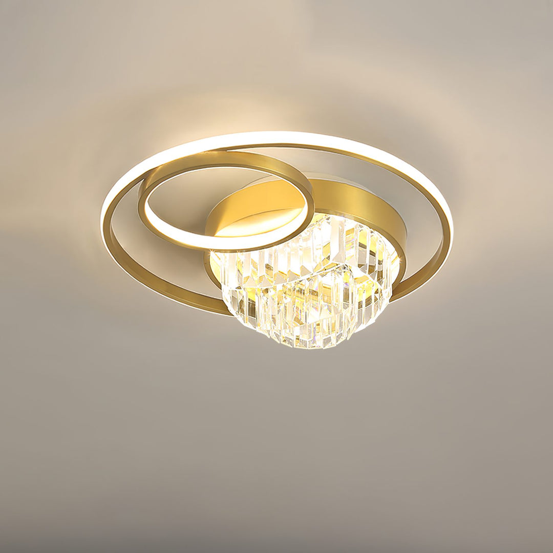 Encircling_Hills_Ceiling_Light_11