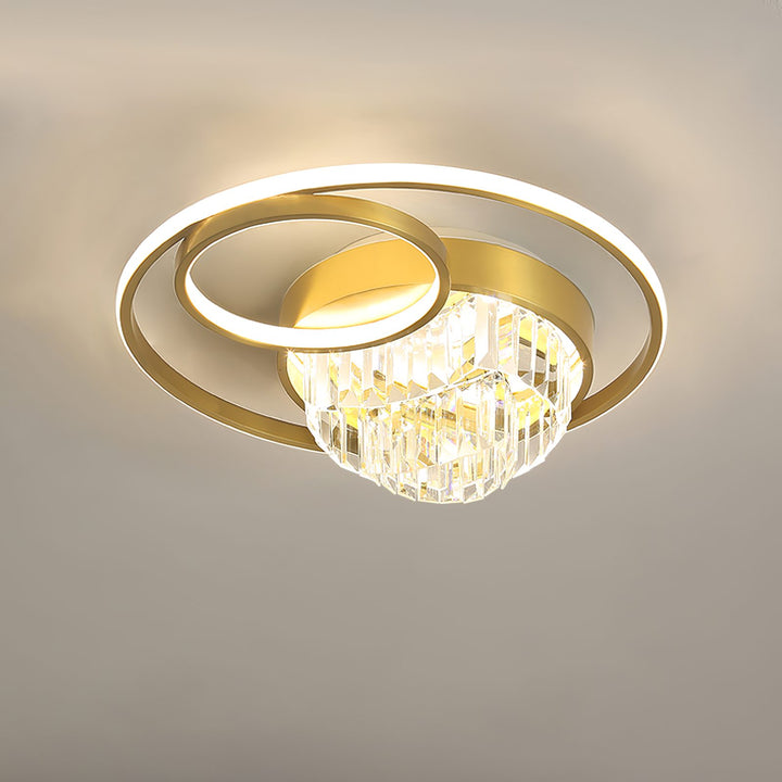 Encircling_Hills_Ceiling_Light_12