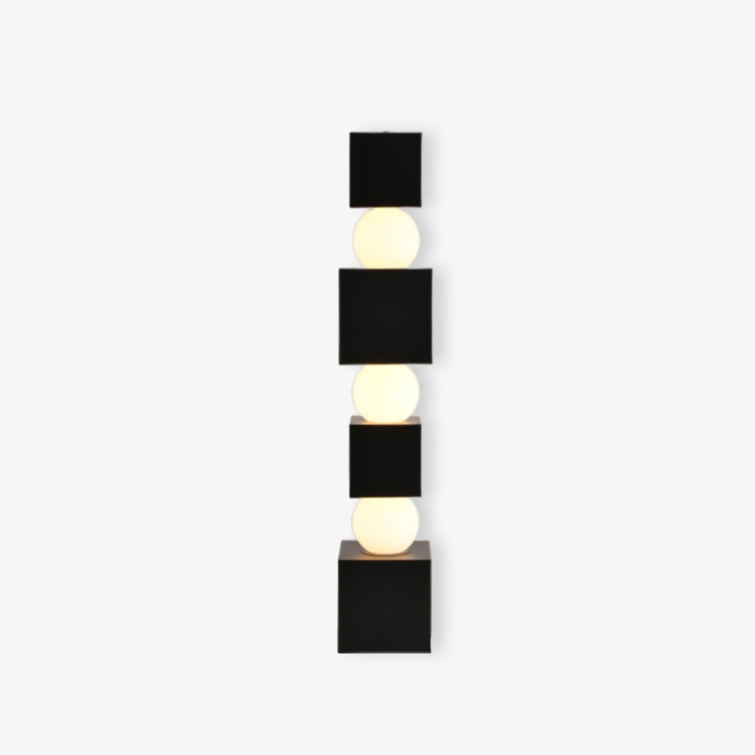 Endless_Column_Floor_Lamp_1