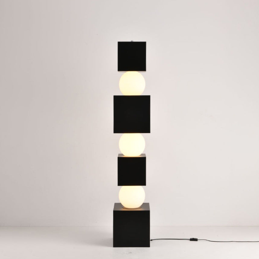 Endless_Column_Floor_Lamp_7