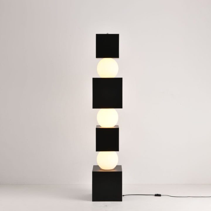 Endless_Column_Floor_Lamp_7